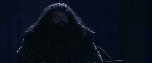 Click to view full size image
==============
PF-Potterish_09282.jpg PF-Potterish_09282.jpg