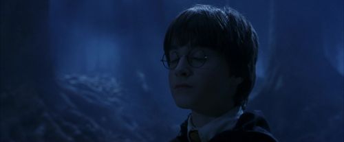 PF-Potterish_09283.jpg