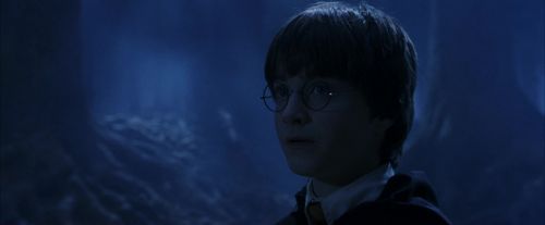 PF-Potterish_09285.jpg