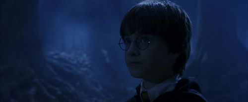 PF-Potterish_09286.jpg
