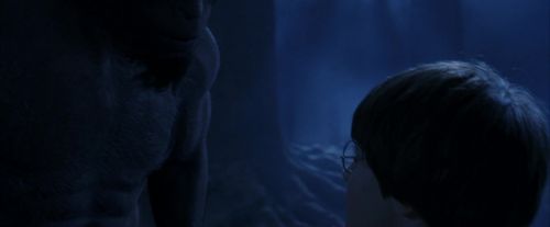 Click to view full size image
==============
PF-Potterish_09289.jpg PF-Potterish_09289.jpg