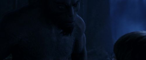 Click to view full size image
==============
PF-Potterish_09290.jpg PF-Potterish_09290.jpg