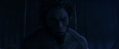 PF-Potterish_09293.jpg