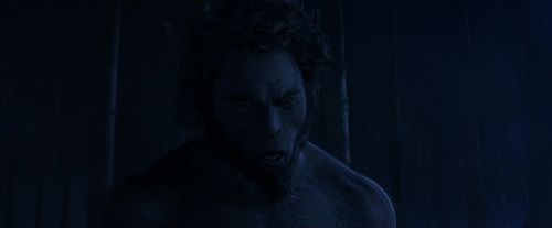PF-Potterish_09294.jpg