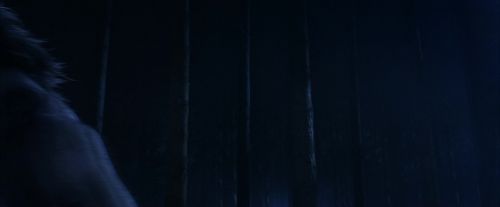 PF-Potterish_09298.jpg
