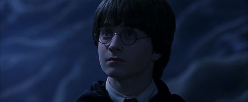 Click to view full size image
==============
PF-Potterish_09299.jpg PF-Potterish_09299.jpg