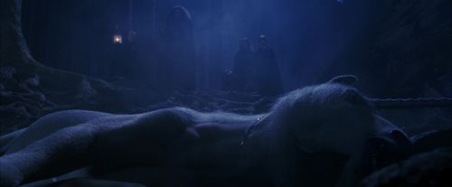 PF-Potterish_09305.jpg