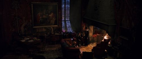 PF-Potterish_09309.jpg
