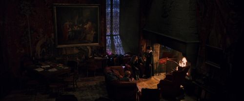 PF-Potterish_09310.jpg