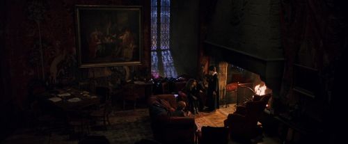 PF-Potterish_09311.jpg