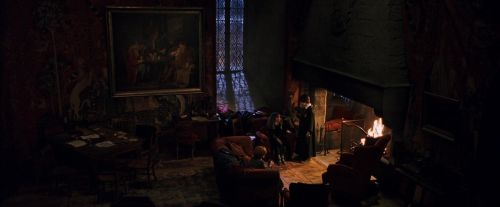 PF-Potterish_09312.jpg