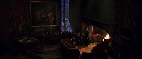 PF-Potterish_09313.jpg