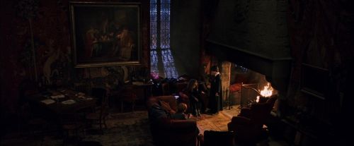 PF-Potterish_09314.jpg