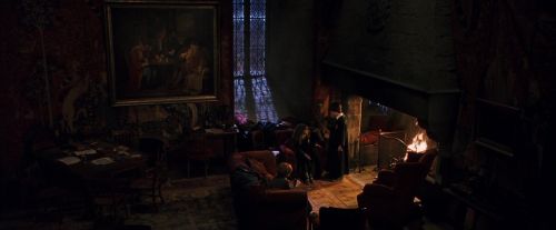 PF-Potterish_09315.jpg