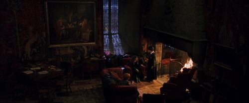 PF-Potterish_09316.jpg