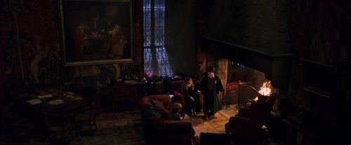 PF-Potterish_09317.jpg