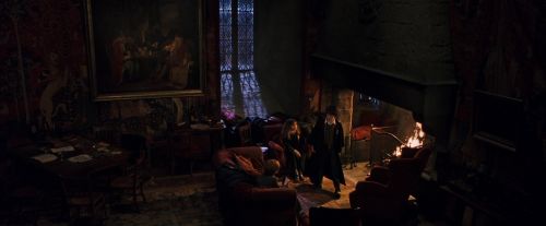 PF-Potterish_09318.jpg