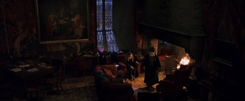 PF-Potterish_09319.jpg