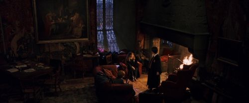 Click to view full size image
==============
PF-Potterish_09320.jpg PF-Potterish_09320.jpg