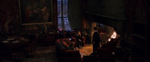 PF-Potterish_09321.jpg