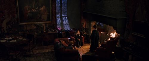 PF-Potterish_09322.jpg