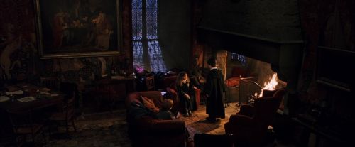 PF-Potterish_09323.jpg