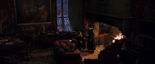 Click to view full size image
==============
PF-Potterish_09324.jpg PF-Potterish_09324.jpg