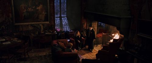 Click to view full size image
==============
PF-Potterish_09325.jpg PF-Potterish_09325.jpg