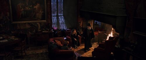 PF-Potterish_09326.jpg