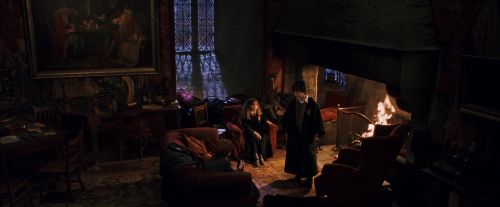 PF-Potterish_09327.jpg