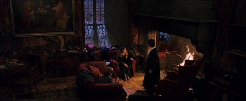 Click to view full size image
==============
PF-Potterish_09328.jpg PF-Potterish_09328.jpg