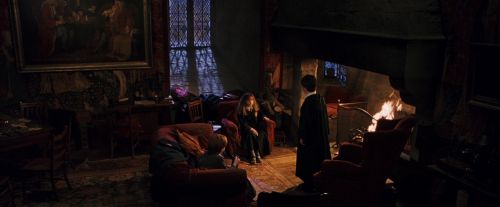 PF-Potterish_09329.jpg