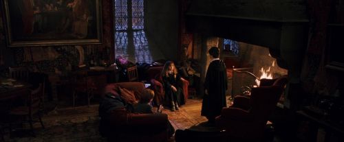PF-Potterish_09330.jpg