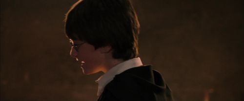 PF-Potterish_09331.jpg