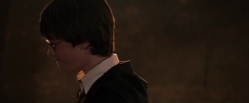 PF-Potterish_09332.jpg