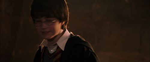 Click to view full size image
==============
PF-Potterish_09333.jpg PF-Potterish_09333.jpg