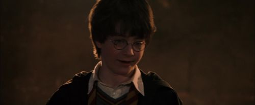 PF-Potterish_09334.jpg
