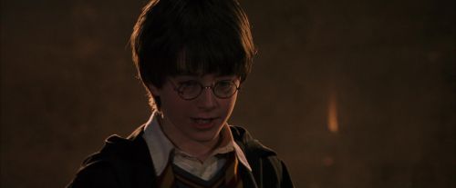 PF-Potterish_09335.jpg