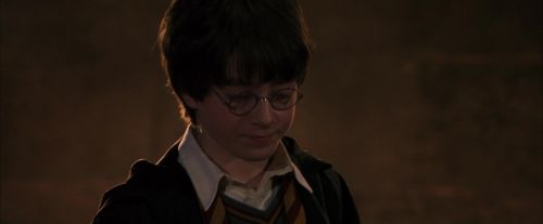 PF-Potterish_09336.jpg
