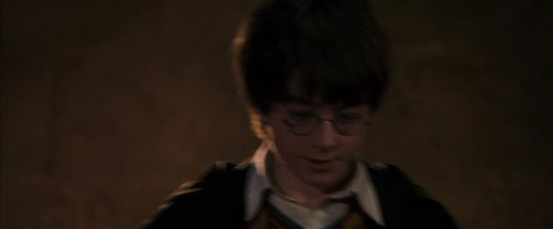 Click to view full size image
==============
PF-Potterish_09337.jpg PF-Potterish_09337.jpg