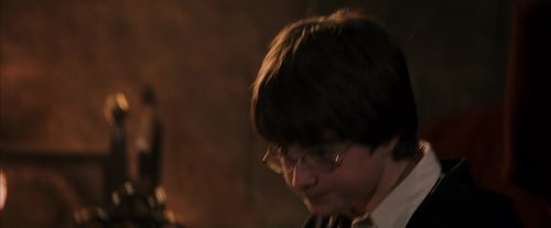 Click to view full size image
==============
PF-Potterish_09339.jpg PF-Potterish_09339.jpg