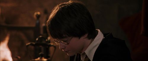 Click to view full size image
==============
PF-Potterish_09340.jpg PF-Potterish_09340.jpg