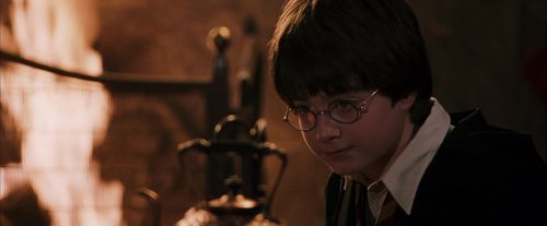 PF-Potterish_09342.jpg