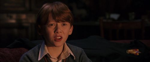PF-Potterish_09343.jpg