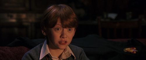 PF-Potterish_09347.jpg