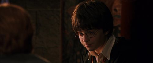 Click to view full size image
==============
PF-Potterish_09349.jpg PF-Potterish_09349.jpg