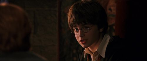 Click to view full size image
==============
PF-Potterish_09351.jpg PF-Potterish_09351.jpg