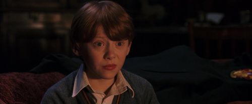 PF-Potterish_09355.jpg