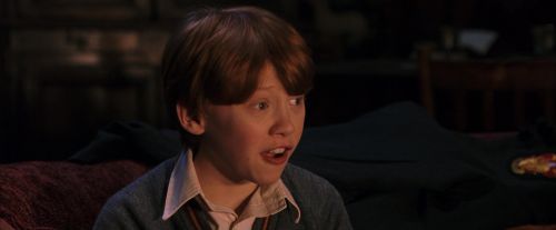 PF-Potterish_09357.jpg