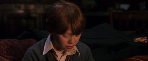 PF-Potterish_09361.jpg